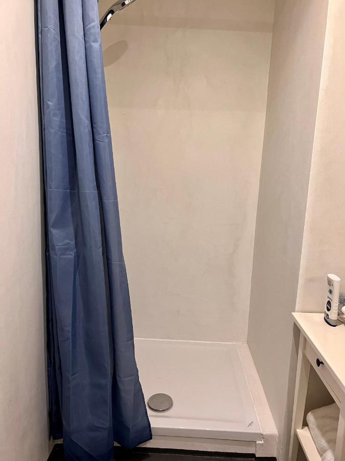 Budget Room Free Parking Pratteln Exteriör bild